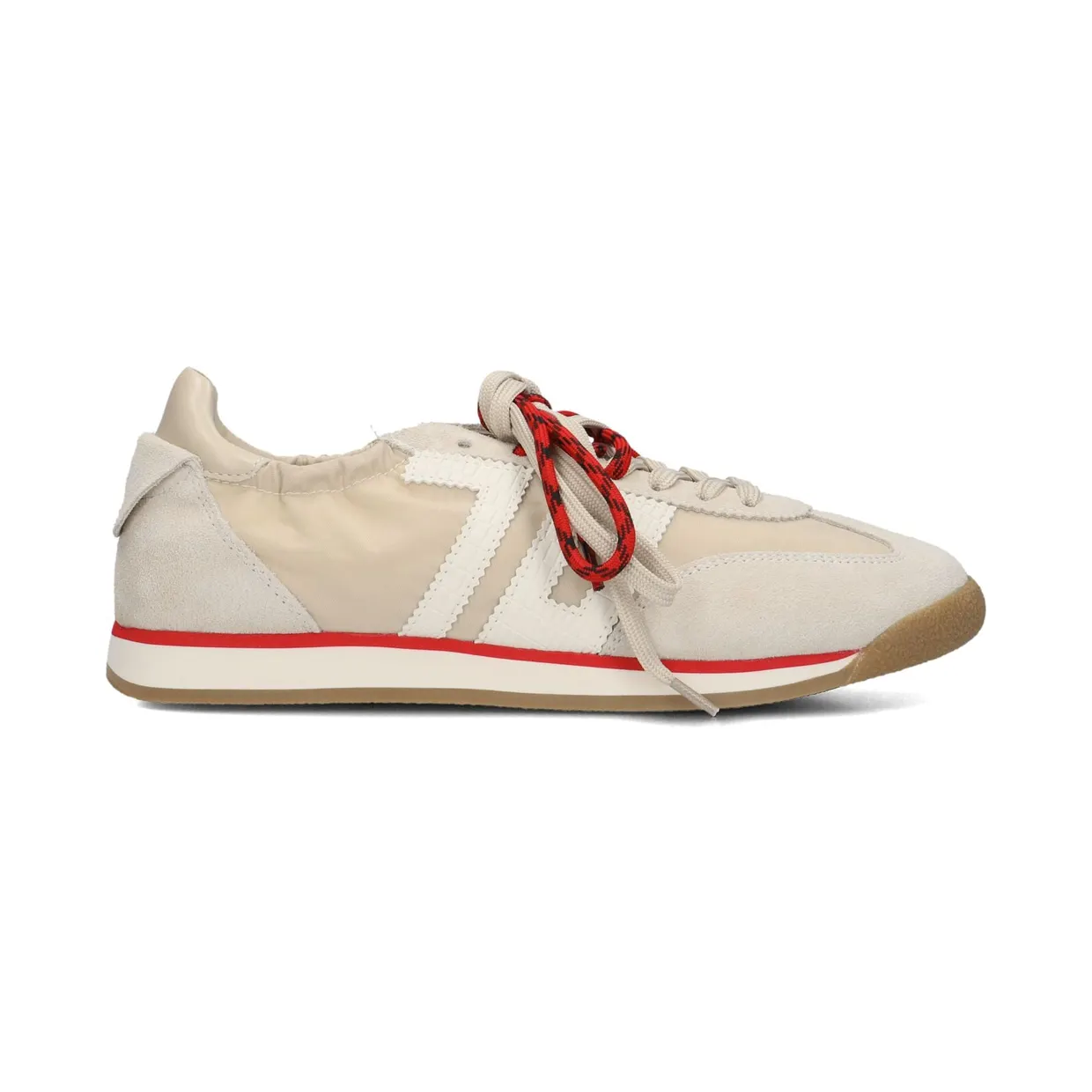 BACK70 Beige (ROCKET-A26-116)