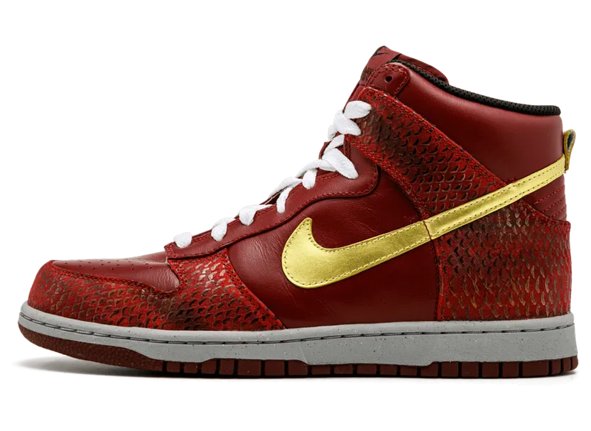 nike-dunk 317891-671