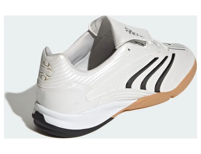adidas-predator JQ3915
