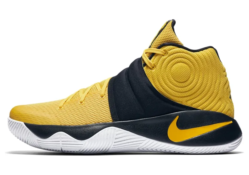 Nike Kyrie 2 Australia
