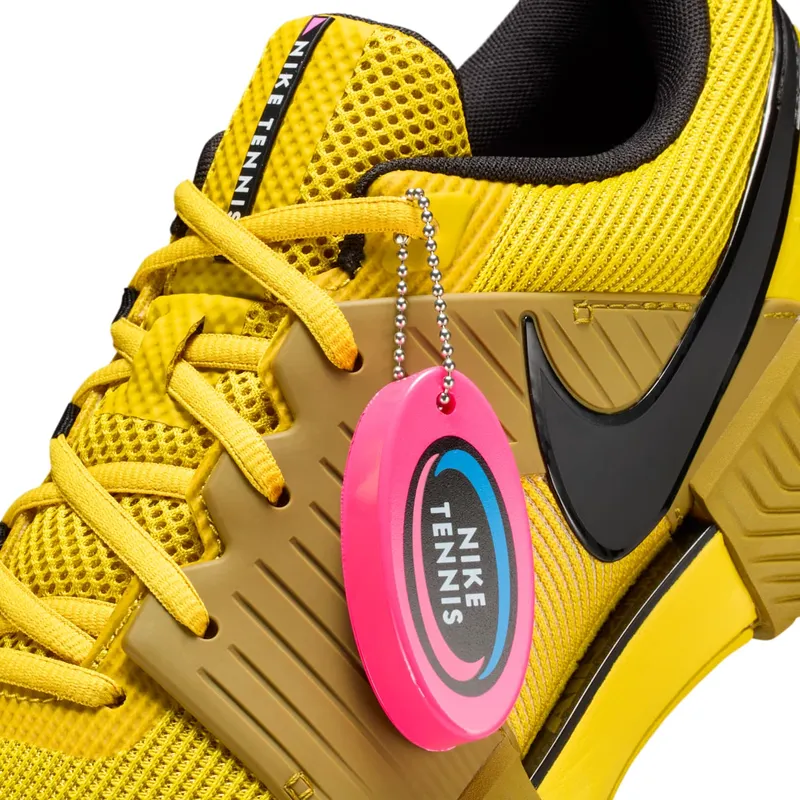 nikecourt IQ5181-300