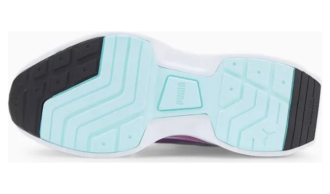 puma-kosmo-rider 383113-07