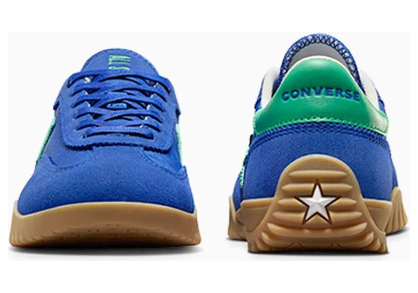 converse-run-star A10372C