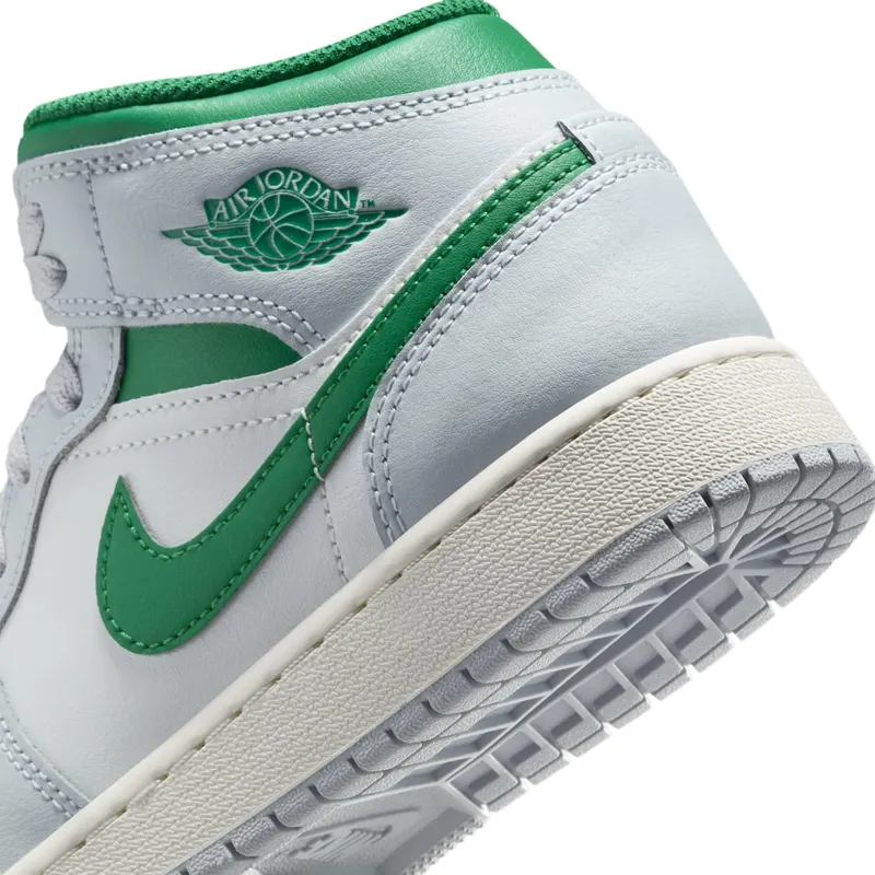air-jordan-1 DQ8423-142
