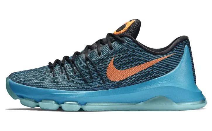 nike-kd-8 749375-480