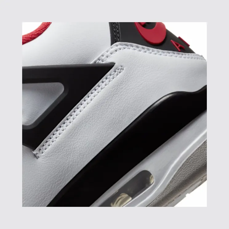 air-jordan-4 DC7770-160