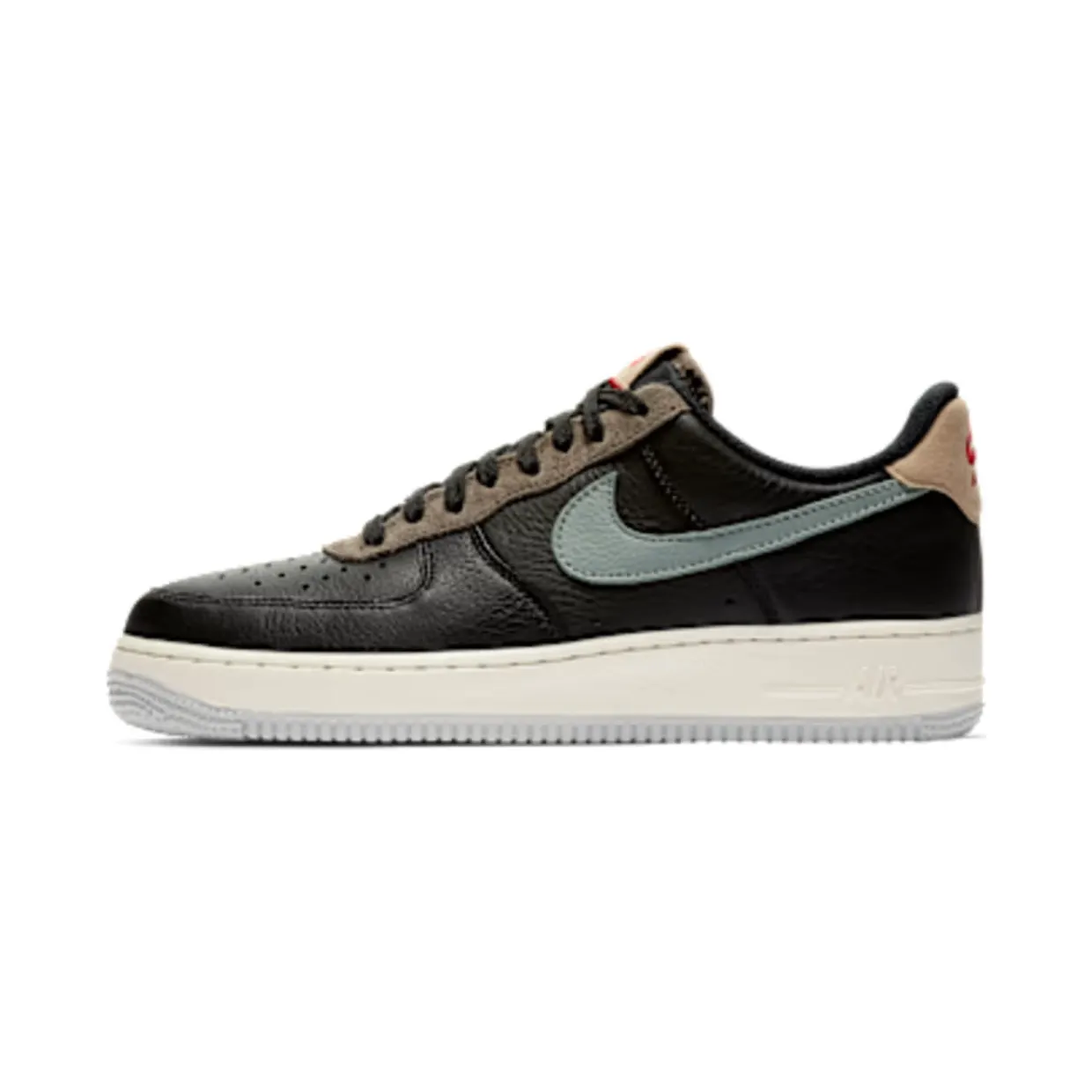 nike-air-force BV0322-002