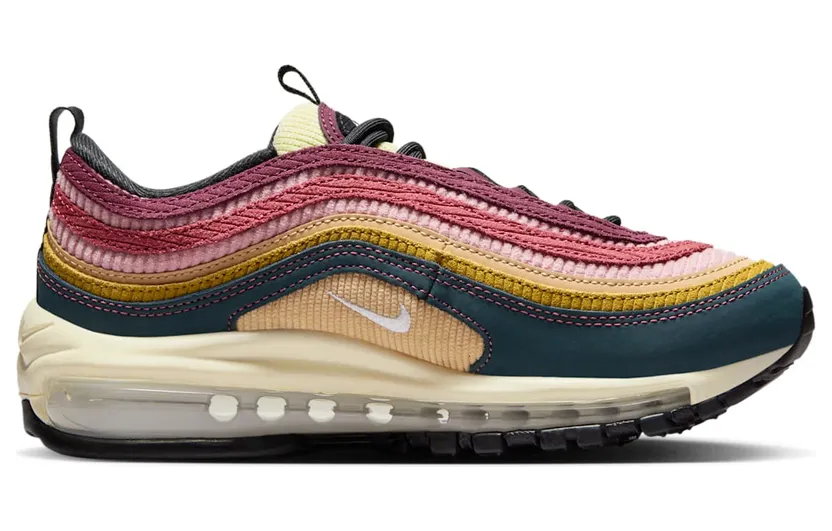 nike-air-max FB8454-300
