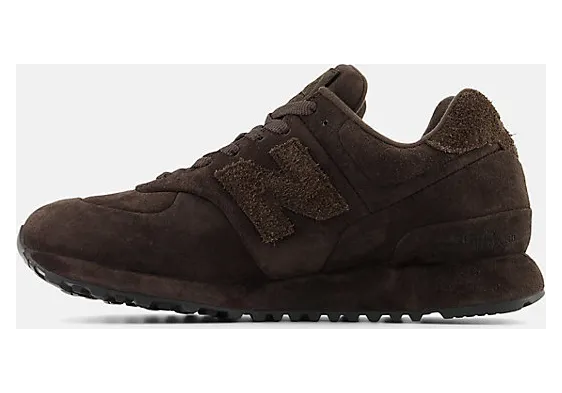 new-balance-574 U574BSI1