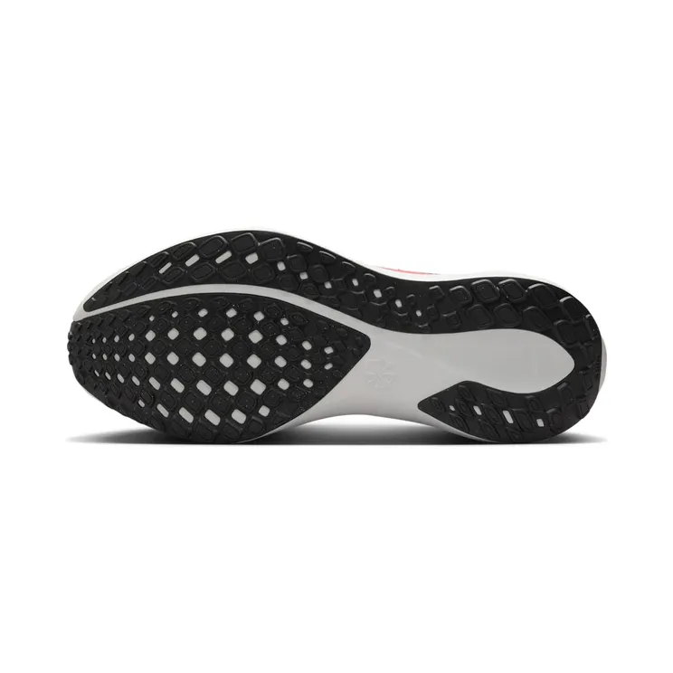 nike-air-pegasus FN4932-005