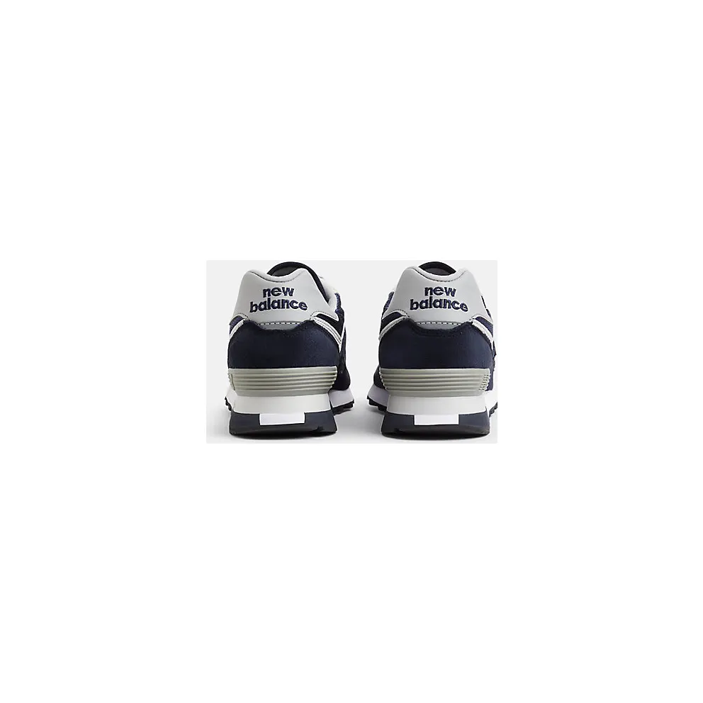 New Balance OU576PNV – Made in England (dark navy / mood indigo) – OU576PNV