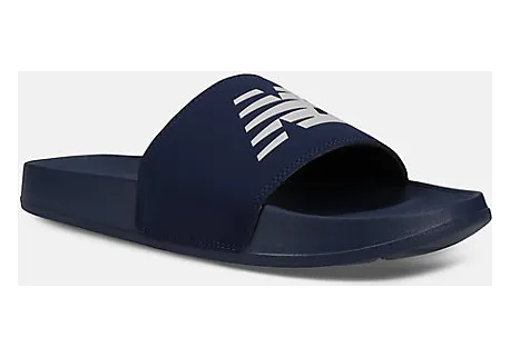 new-balance-sneaker SUF200C3
