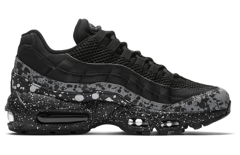 nike-air-max 918413-003