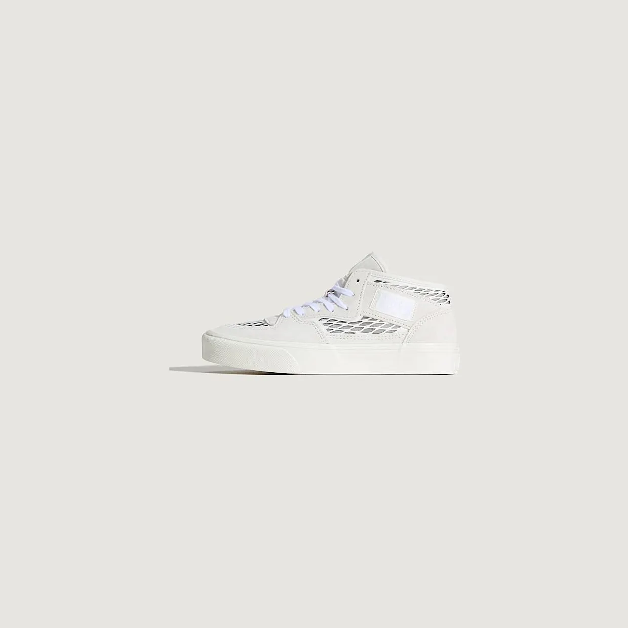 vans-half-cab VN000EKMCCZ