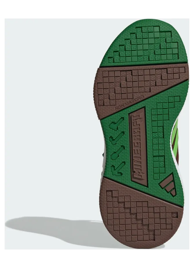 adidas-sneaker JR1969