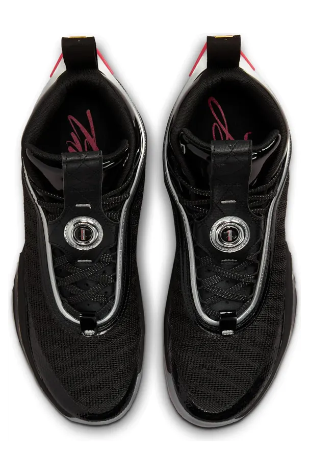 air-jordan-36 DV5265-001