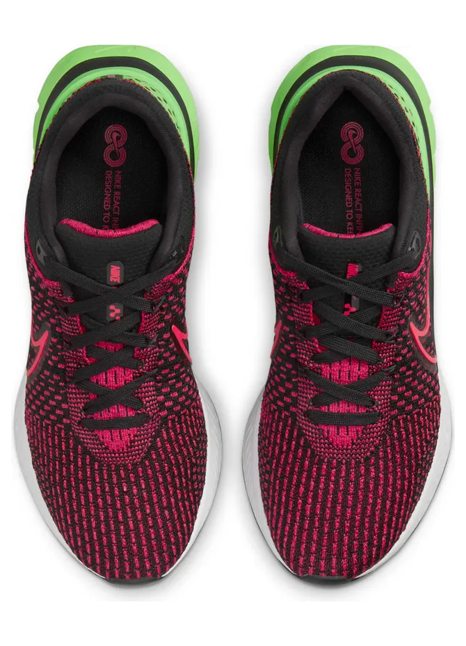 nike-infinity-run DH5392-003