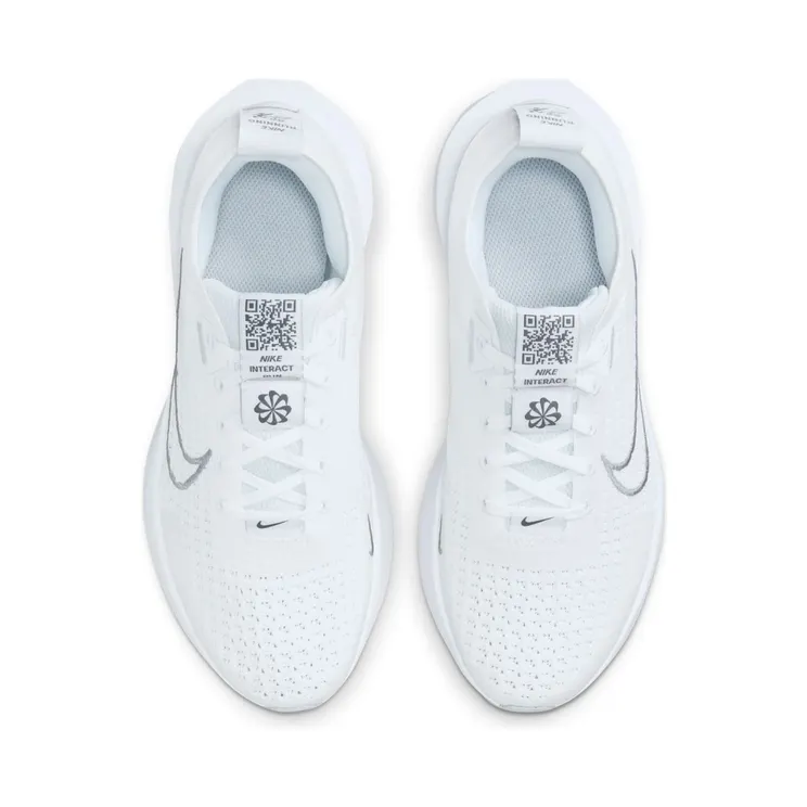 nike-interact-run FD2292-100