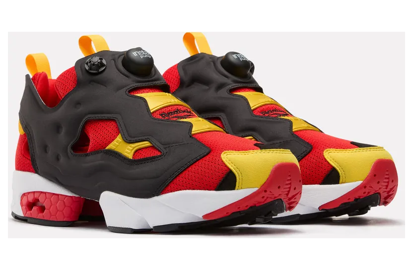 reebok-instapump-fury 100245175