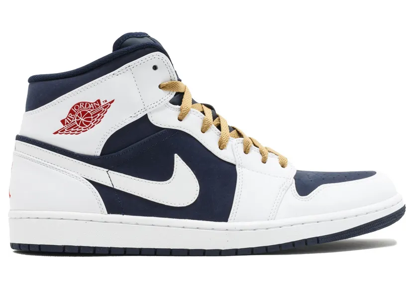 air-jordan-1 364770-400