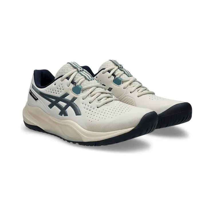 asics-gel-challenger 1041A510-250