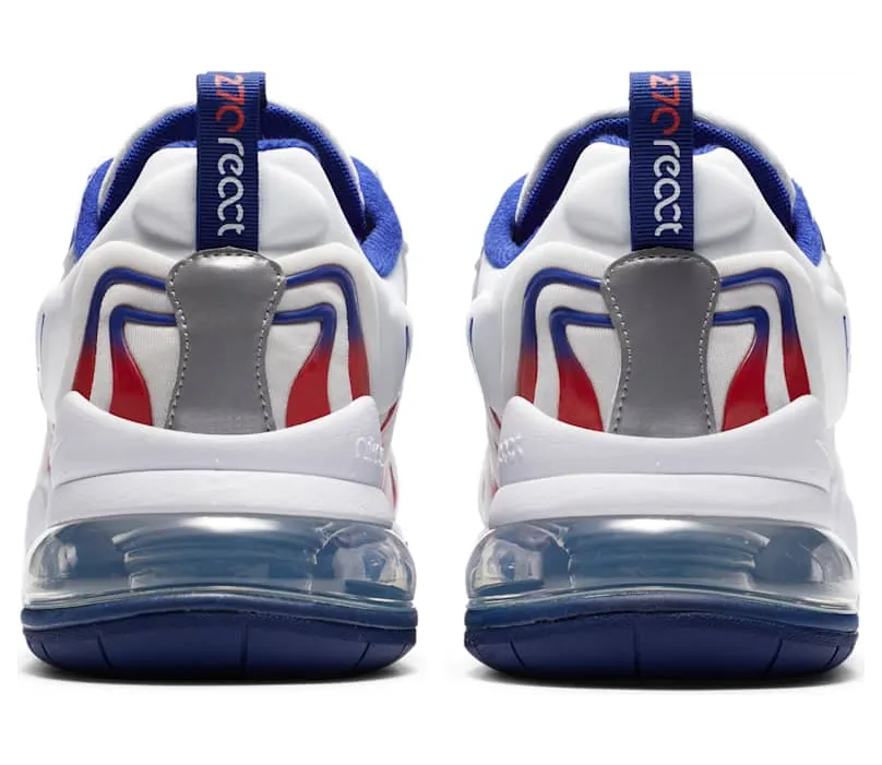 nike-air-max DA1512-100