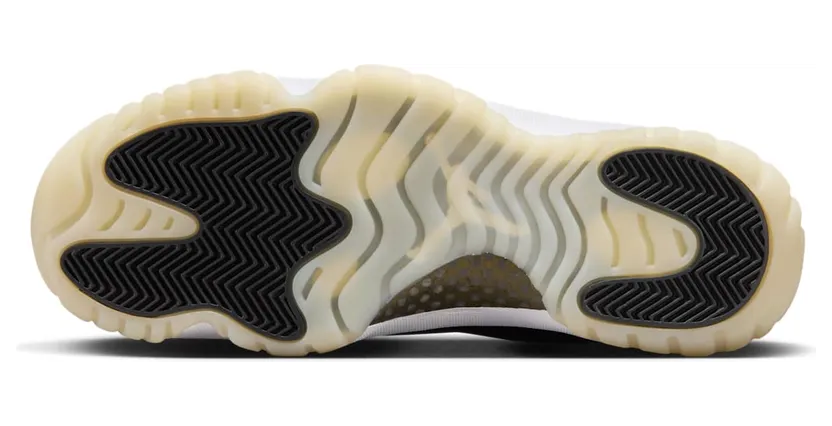 air-jordan-11 CT8012-170