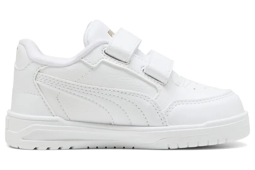 puma-shuffle-downtown 403741_01
