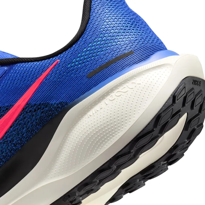 nike-air-pegasus FN4932-401