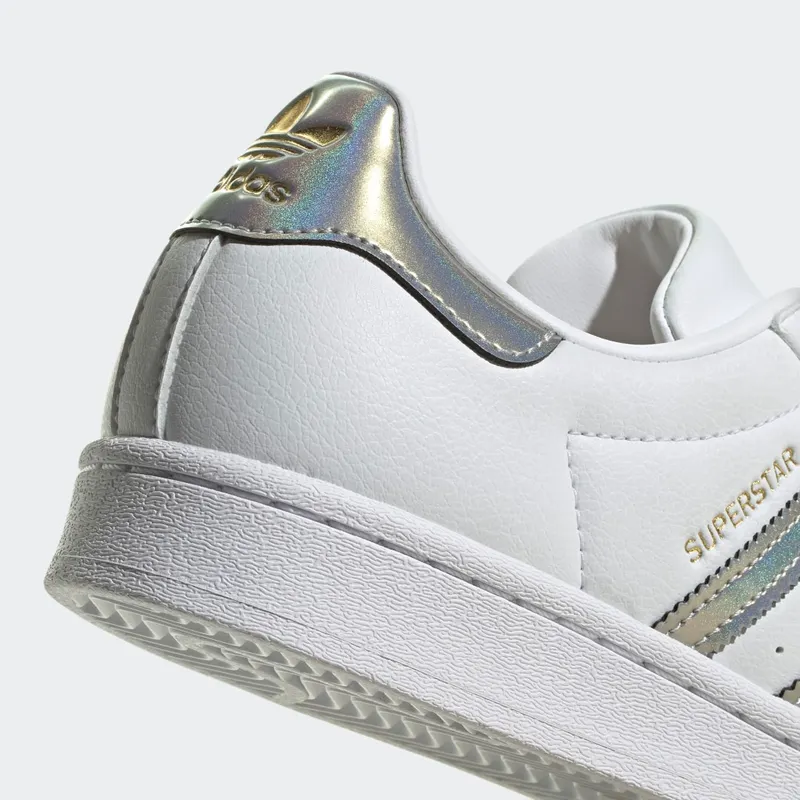 adidas-superstar GY9572