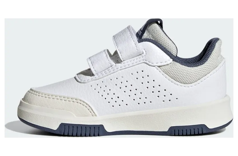 adidas-tensaur ID8011