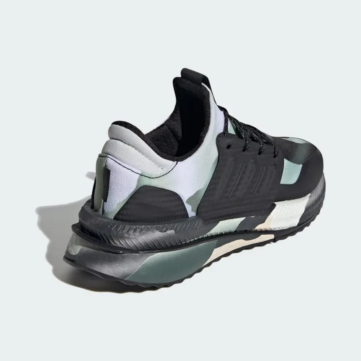 adidas-x-plr IG8510