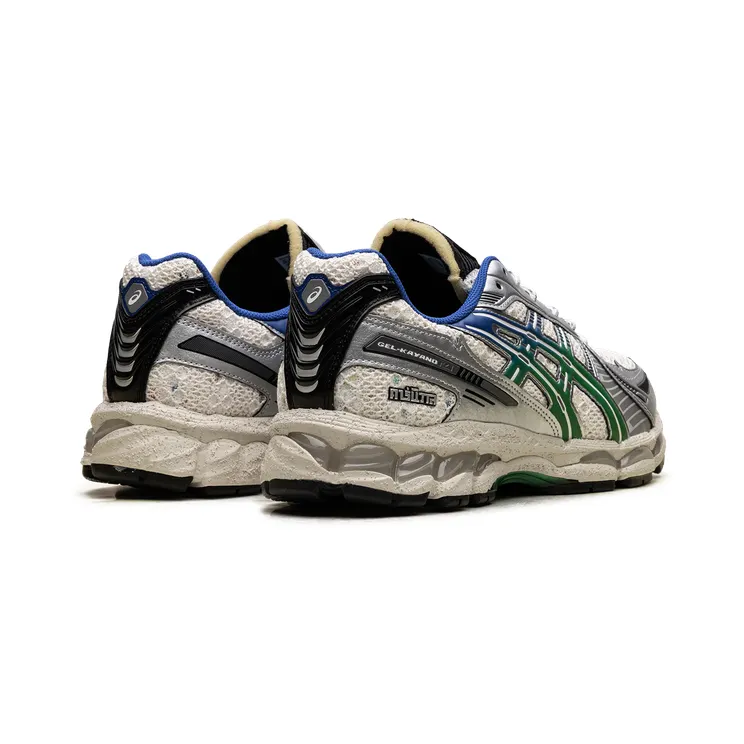 asics-gel-kayano 1203A916-100