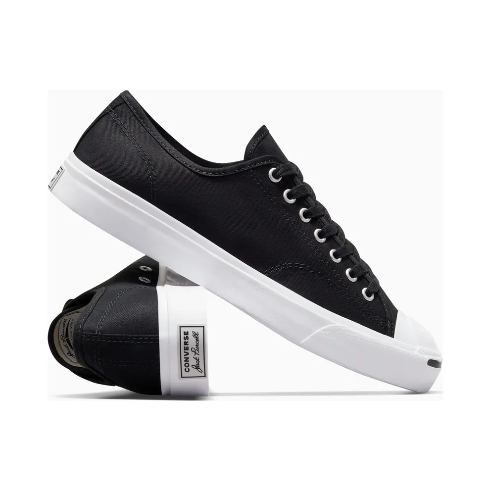 Converse Jack PurcellFirst In Class Low Top (164056C)