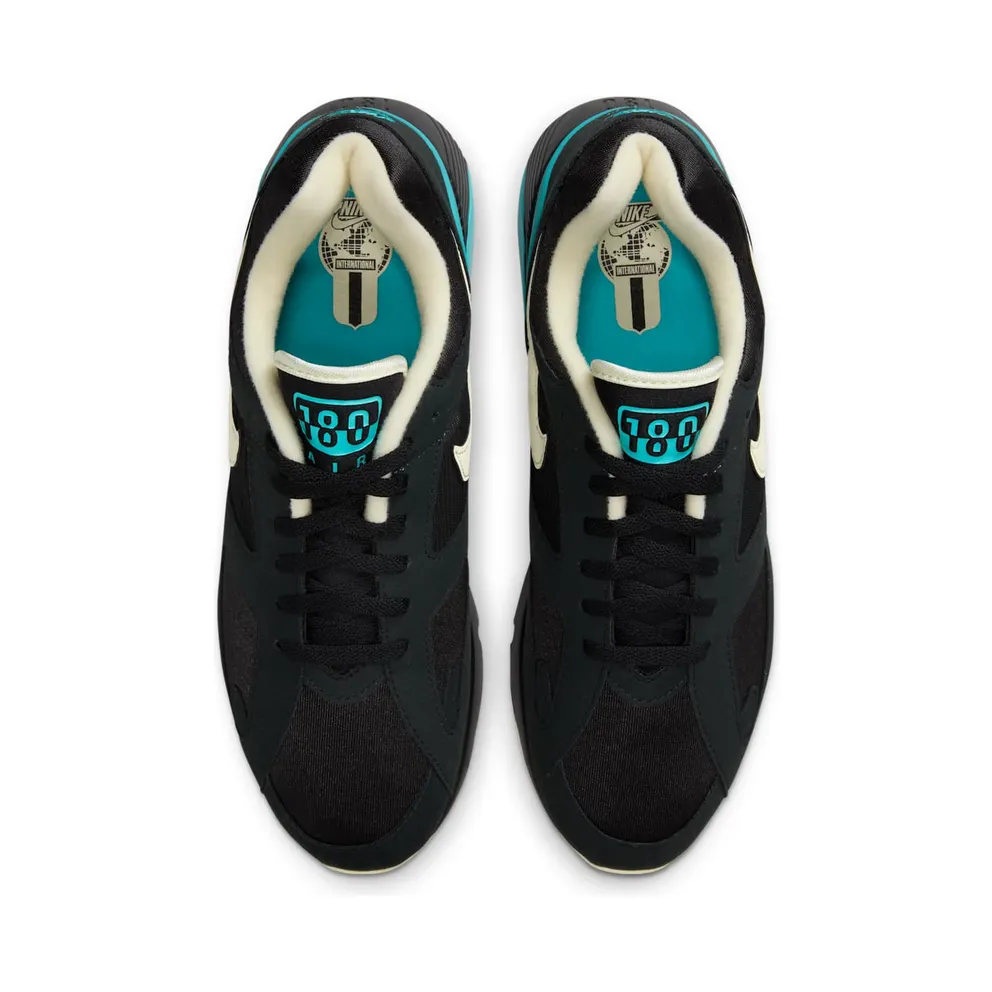 Nike Air Max 180 Summit White Concord (FJ9259-001)