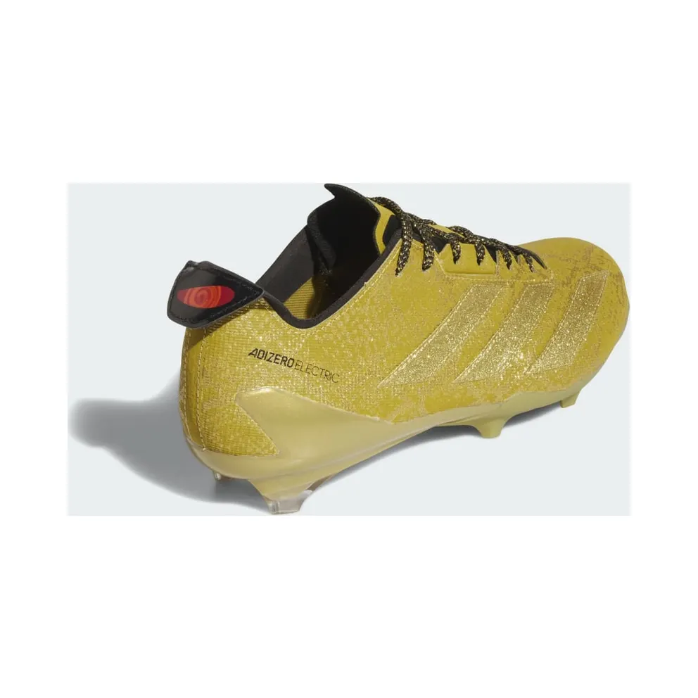 Adidas Adizero Electric “Disney Aladdin Jafar” (JP9953)