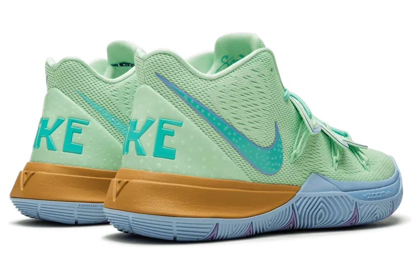 nike-kyrie-5 CJ6951-300