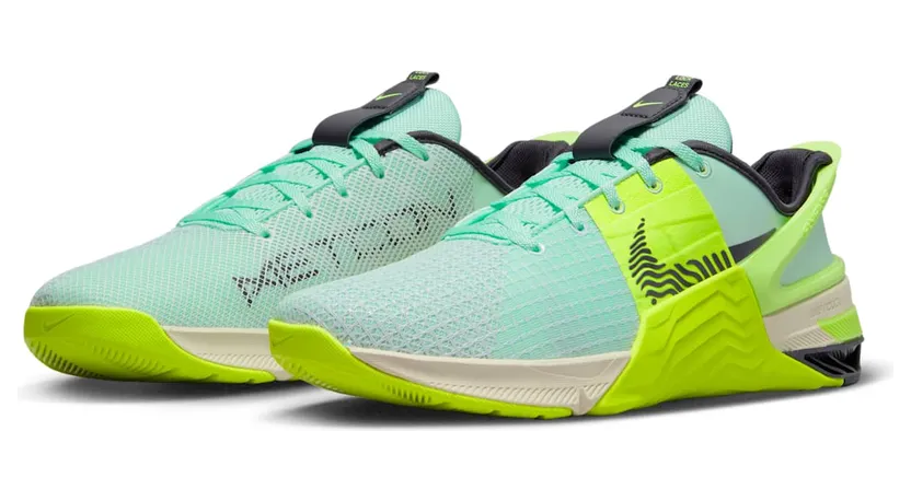 nike-metcon DO9388-300