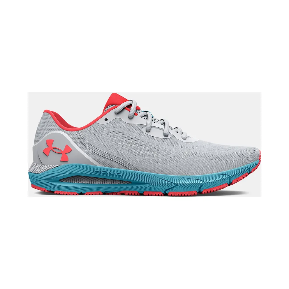 Under Armour HOVR™ Sonic 5 Gray (3024906-104)