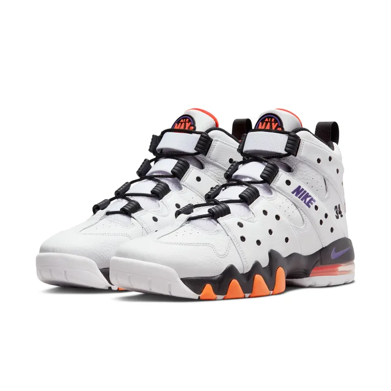 Nike Air Max 2 CB 94 Suns (DO5880-100)