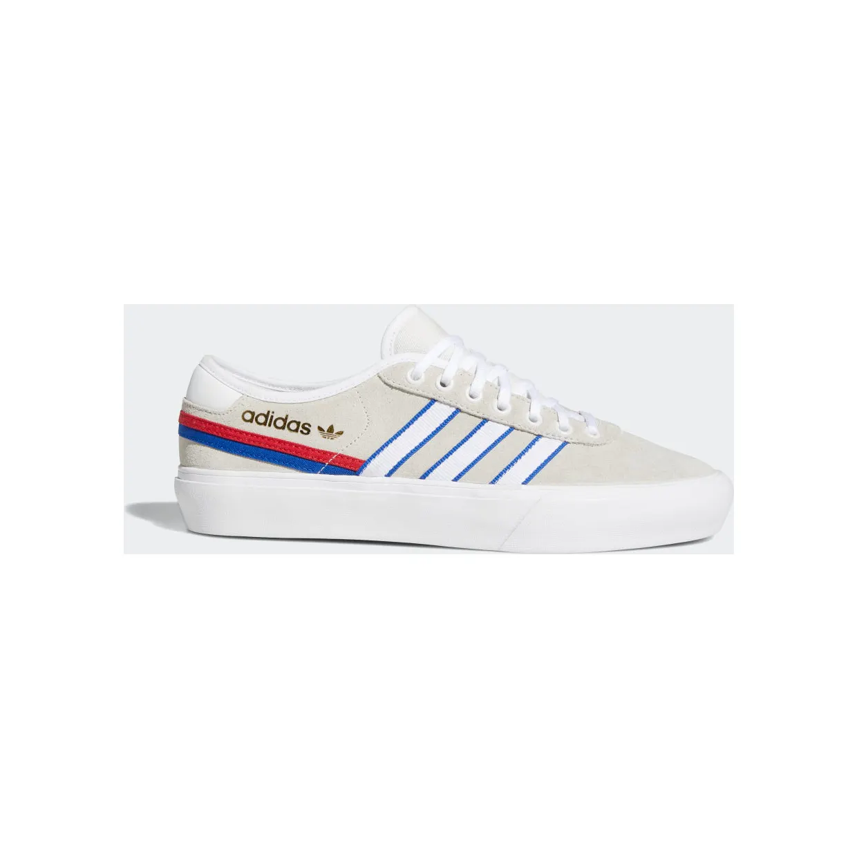 adidas-delpala FY2990