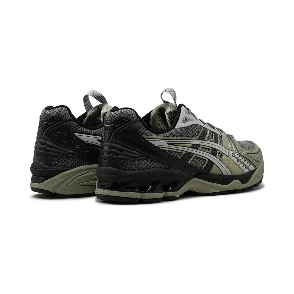 Asics UB1-S Gel Kayano 14 “Kiko Kostadinov” (1201A189-020)