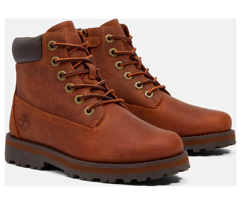 timberland-sneaker TB0A28VX358