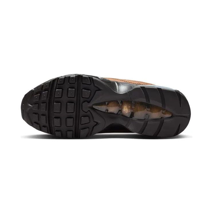 nike-air-max IH1413-200