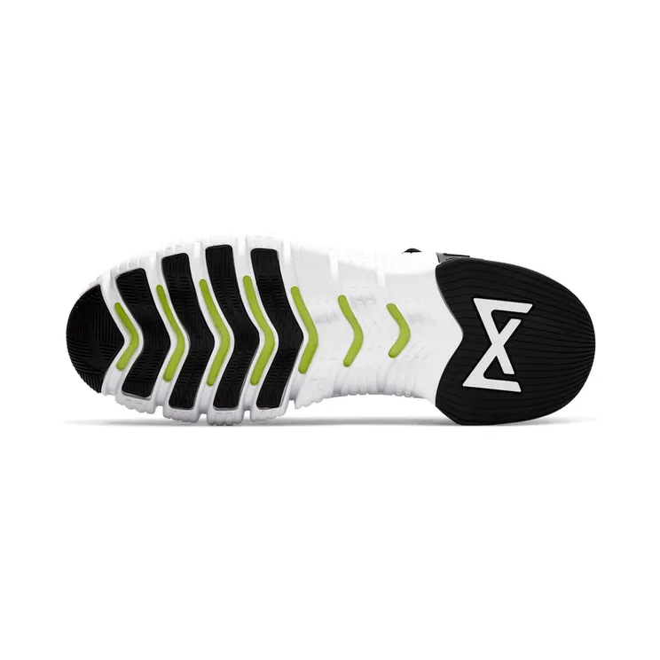 nike-free CJ0861-010
