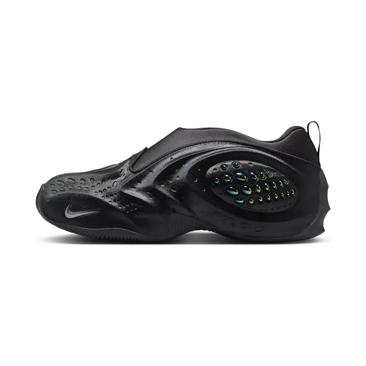 Nike First Sight Shadow “Black / Metallic Dark Grey / Anthracite / Multi-Colour” (HQ2410-001)