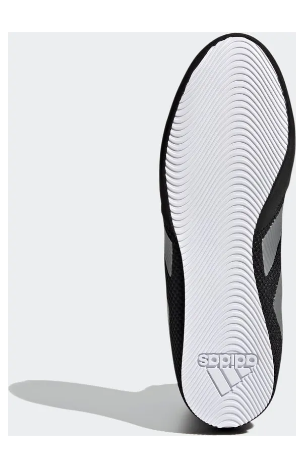 adidas-box-hog FX0563