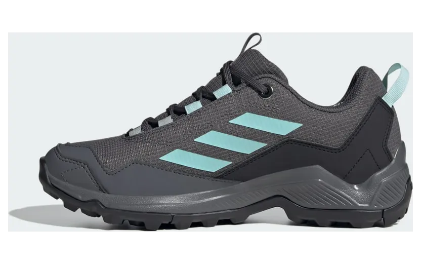 adidas-terrex ID7850