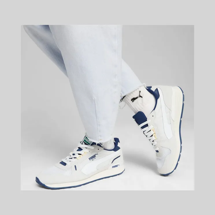 puma-rx-737 391971-05