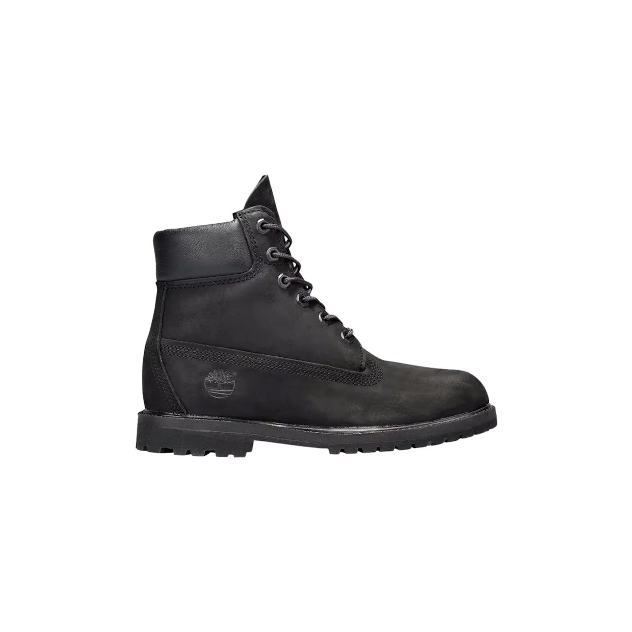 timberland-6-inch TB08658A